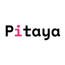Pitaya火龙果app最新版下载游戏图标