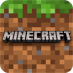 Minecraft1.19国际版下载安装 安卓版