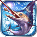 世界钓鱼之旅九游下载手机版 v1.15.82 安卓版