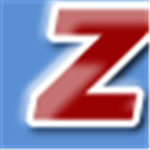 PrivaZer专业版 v4.0.70 电脑版