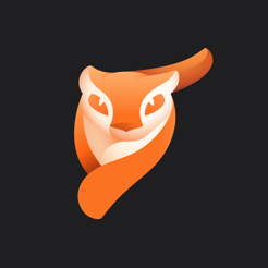 Pixaloop小狐狸软件下载 v1.3.15 安卓版