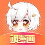 飒漫画永久VIP直装版下载 v3.6.9 安卓版