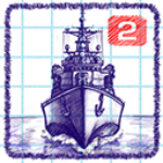海战棋2官方正版下载 v2.8.5 安卓版