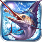 世界钓鱼之旅免费充值版下载安装 v1.15.82 安卓版