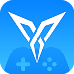 飞智游戏厅app下载 v7.0.5.2 安卓版