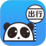 熊猫出行app下载安装 v7.1.9 安卓版