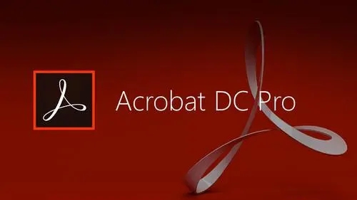 Acrobat DC2023绿色便携版 第1张图片