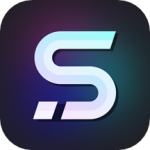 Styler app下载 v3.7.8.0 安卓版