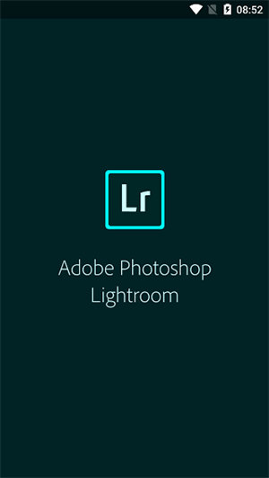lightroom调色软件免费下载 第3张图片