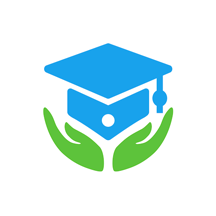 中移智慧校园app下载学生版官方版 v3.11.1 安卓版