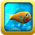 大鱼吃小鱼游戏手机版下载 v1.0.27 安卓版