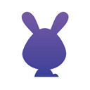 顽皮兔app下载 v1.12.9 最新版