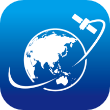 共生地球app官方下载游戏图标