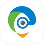 易微联摄像头app官方下载 v1.3.5 安卓版