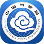 中国气象app官方下载安装游戏图标