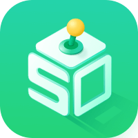 SosoMod游戏盒中国大陆版下载 v1.3.3 安卓版