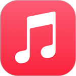 Apple Music免费领取2023下载 v4.7.0 安卓版