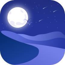 熊猫睡眠app手机版下载 v1.3.1 安卓版