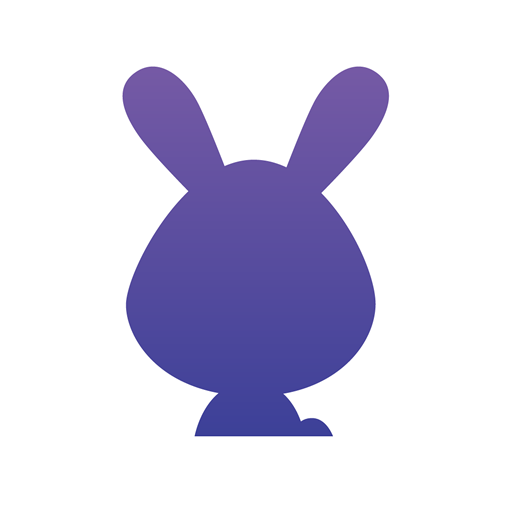 顽皮兔去广告最新版下载 v1.12.9 安卓版
