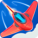 银翼战机最新版下载 v2.1.3 安卓版