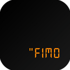 FIMO耗子修改版