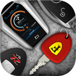 跑车声音模拟器app抖音最新版本下载 v1.0.4 安卓版
