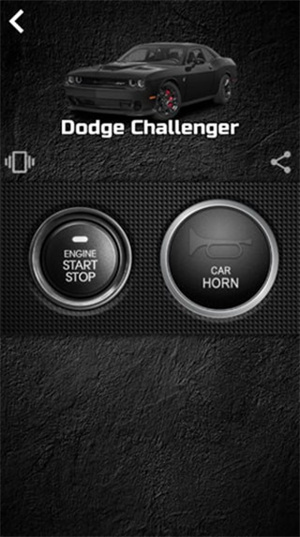 跑车声音模拟器app抖音最新版	 第1张图片