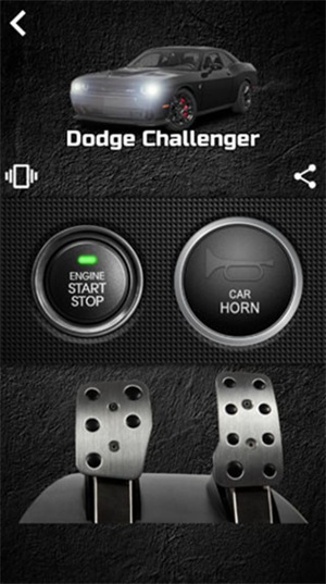 跑车声音模拟器app抖音最新版	 第2张图片