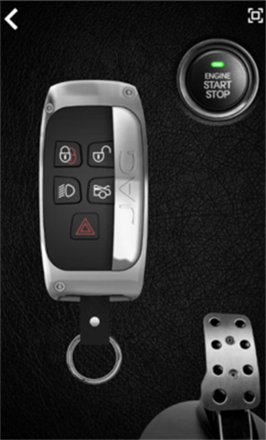跑车声音模拟器app抖音最新版	 第5张图片