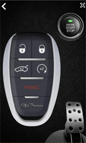 跑车声音模拟器app抖音最新版本下载截图
