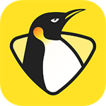 企鹅体育直播官方版 v7.5.8 安卓版