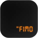 FIMO安卓版下载安装游戏图标