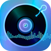 DJ99音乐APP最新版下载 v1.1.03 安卓版