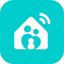 移动看家和家亲下载 v7.2.5 安卓版