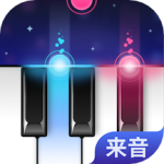 来音钢琴app下载 v5.3.6 安卓版