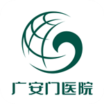 广安门医院app v3.5.9 安卓版