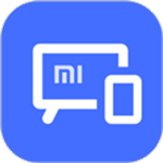 小米电视助手app下载安装 v2.7.2 安卓版