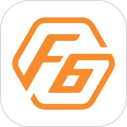 F6智慧门店app下载安装 v3.0.6 安卓版