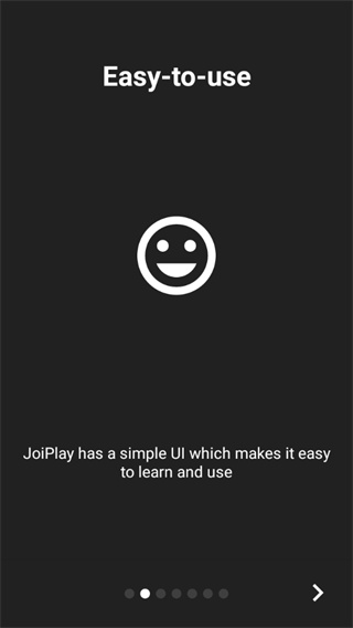 JoiPlay模拟器RPG三件套汉化版下载 第4张图片