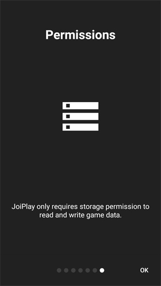 JoiPlay模拟器RPG三件套汉化版下载 第3张图片