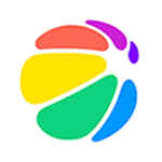 360助手app下载安装官方免费版 v1.1.2 安卓版