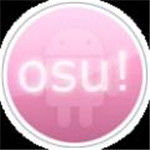 OSU音游手机版 v2023.326.1 安卓版