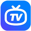 云海电视app官方下载安装 v1.1.6 安卓版