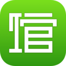 个人图书馆app官方免费下载安装 vv7.6.1 安卓版