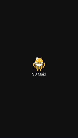 SD Maid高级版解锁器 第4张图片