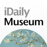iMuseum官方下载app v0.4.0 安卓版
