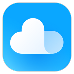 小米云同步app下载安装 v12.0.1.10 安卓版