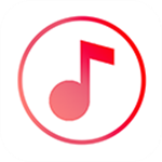 音乐剪辑软件手机版免费下载安装 v6.3.3 安卓版