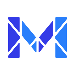 M3移动办公平台app官方下载游戏图标