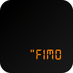 FIMO永久会员版下载游戏图标